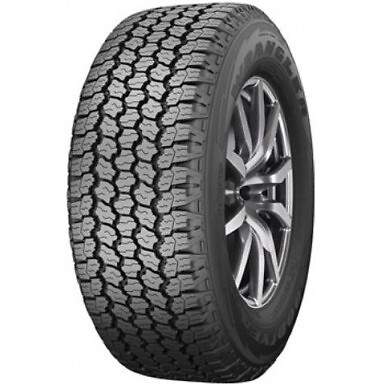 255 r19 114 goodyear - 255/65,