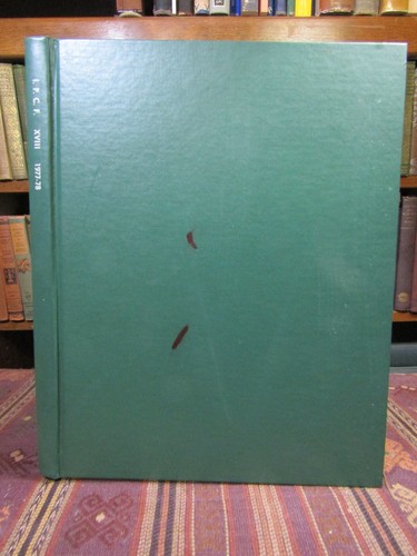 1977 breathett a seminar - et,