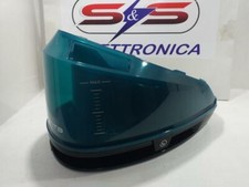 CS-10000290 SCOCCA SERBATOIO ACQUA PER FERRO  ROWENTA COMPACT STEAM PRO DG7623