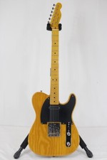 Fender Japan Telecaster TL52-TX Chitarra elettrica realizzata in Giappone