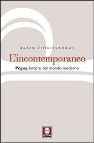 Libri alain finkielkraut - finkielkraut,