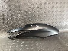 CODONE CODINO DESTRO CON DANNO