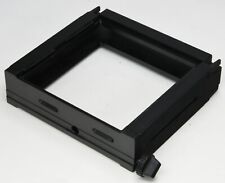 Telaio portapacchi posteriore