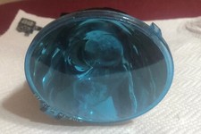 Flash Polaroid 268. Fotografia