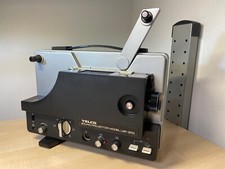 Proiettore Sonoro Yelco