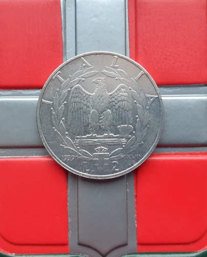 Lire 1939 xvii - ,