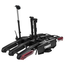 Thule epos portabici gancio - portabici,