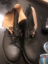 fiorentini baker44