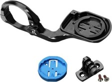 Supporto combinato Pioneer