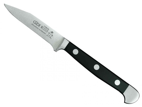 Güde alpha coltello per - coltello,