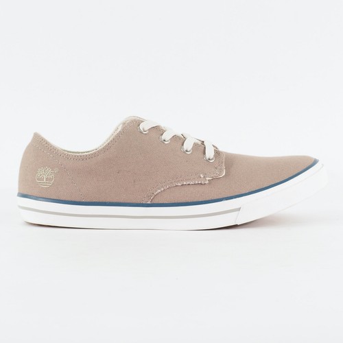 Scarpe casual basse uomo - casual,