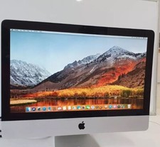 APPLE IMAC A1311 21.5" CORE 2
