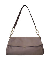 BORSA PICCOLA DONNA NICOLI A