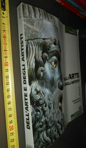 Libro dell arte degli - libro:dell'arte,