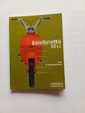 Innocenti lui cl - lui, 1968