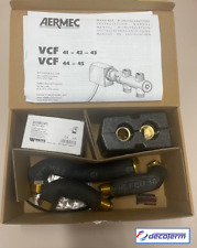 AERMEC KIT VALVOLA A 3 VIE - VCF 41 -