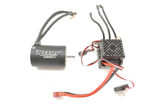 Nuovo team associated - team,