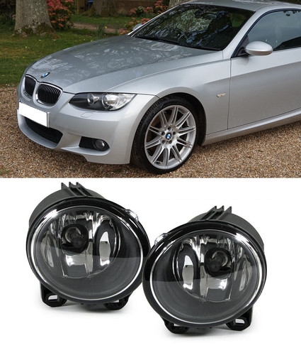 Bmw e92 e93 f22 f23 - f11, m