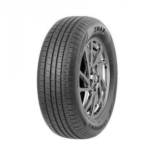 Pneumatici gomme estive zmax - pneumatici,