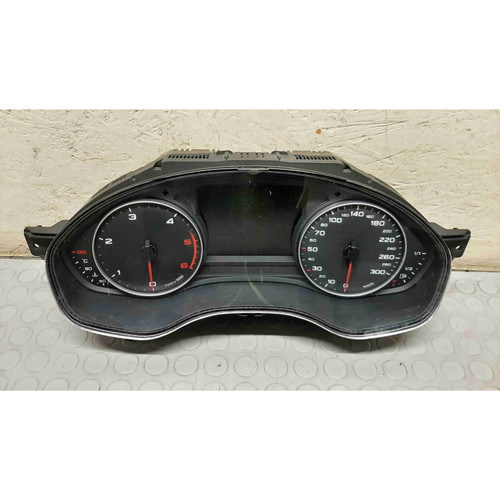 4g8920900j 0263678036 quadro - 4g8920900j,
