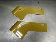 Caterpillar 8N-7954 Lotto di