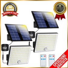 Faretto Led da GIARDINO Faro