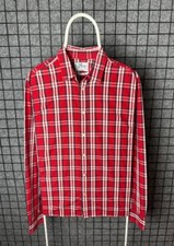 Levi’s Streetwear Classic