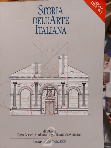 Bertelli briganti storia dell - briganti, dell'