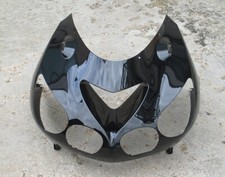 Originale Kawasaki ZZR 1400