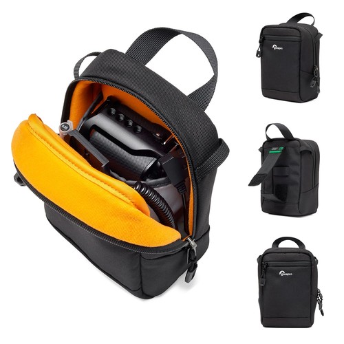 Lowepro protactic iii - 60,