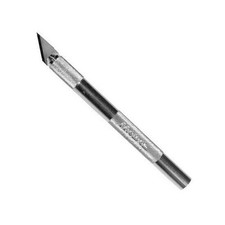 ProEdge Taglierino di