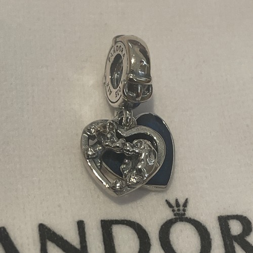 Ciondolo pendente pandora - pendente,