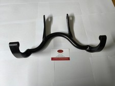 Cavalletto per moto guzzi - per,