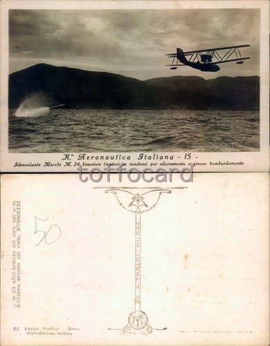Aviazione militare regia - aviazione, militare-regia