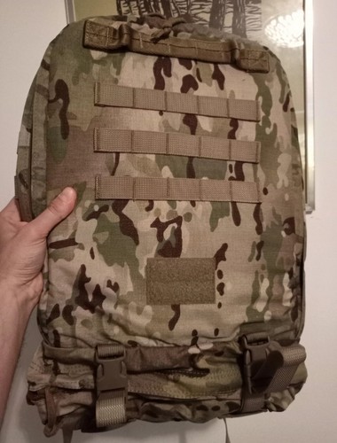 Zaino militare medico - , tacops