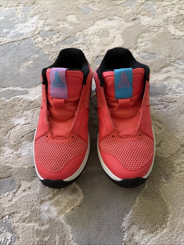 Nike sneakers uomo - nike,