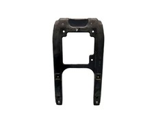 Pannello Frontale Supporto per