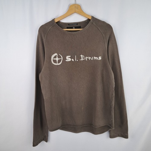 Maglione stone island - stone, colore