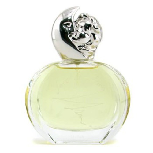 Sis soir lune edp - sis,
