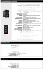 PCSpecialist Gaming PC - Ryzen