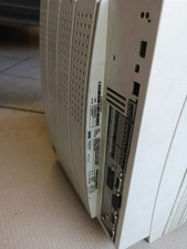 Inverter Lenze EVS9329-ES Servo Drive 9300