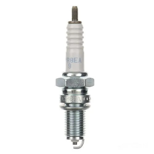 Zündkerze ngk dpr8ea für - ngk,