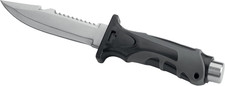 Hammer, Coltello Sub per Pesca