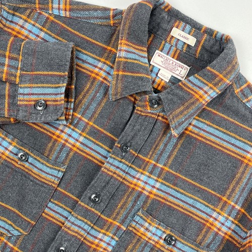 Camicia lavoro uomo - da, wallace