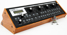 Moog slim phatty - moog,