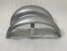 Kit parafanghi Honda CL72 CL77