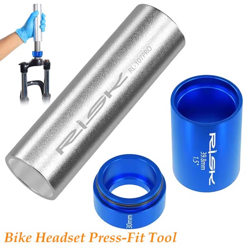 Risk mountain bike - mountain,