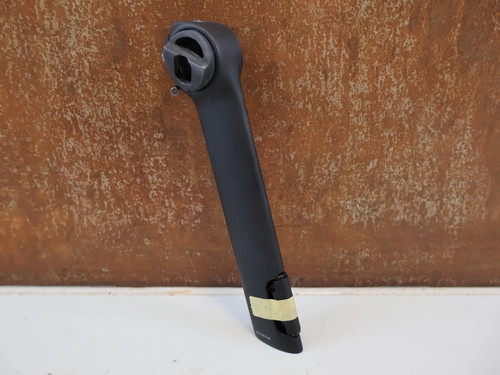 Reggisella trek madone gen - reggisella,
