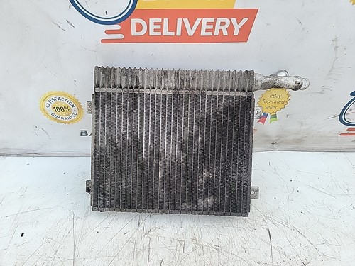 Intercooler jaguar 0 - intercooler,
