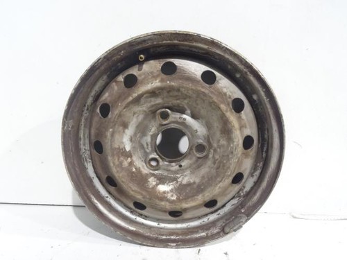 Jante citroen phase - citroen, ax